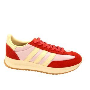 adidas gazelle silver green womens adidas Mens Run 70s Sneakers  ShopCGX